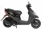 DD50 (FT05V3-8)