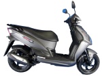 Jet 4 50 (AD05W4-S ATD)