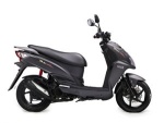 Jet 4 50 Naked (JD05W4-6)