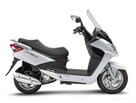 JoyRide 200 (LA18W9-6)