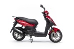 Orbit 50 (AV05W-6 AAA)