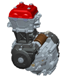 T8-X6 (101410001)