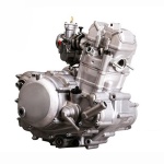 RTC-300R Y (M4Y) ПТС