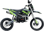 BSE PH10L 125 ZS (101190082)