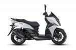 Jet 14 200 (XC20W2-EU)