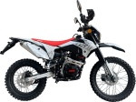 Z1Y 101250039