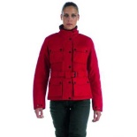 Мотокуртка DAINESE G/ BOLOGNA LADY