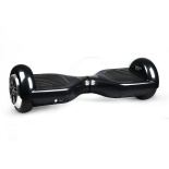 Гироборд Hoverbot A-3 -black