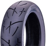 Покрышка Innova 12" 130/70-12 IA-3009 56P TL