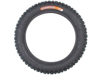 Покрышка Kingstone 12" 2.75-12 P75, 4PR TT