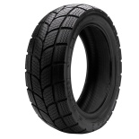 Покрышка KENDA K701 WINTER