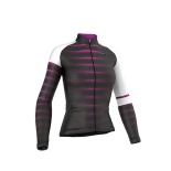 Велокуртка женская GSG Gardena Winter Jacket Onyx S (04146-008-S)