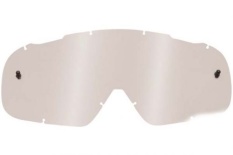 Линза Fox Air Space Lens Clear (08056-901-OS)