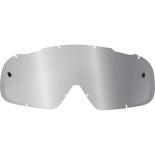 Линза Fox Air Space Lens Spark Chrome (08078-906-OS)