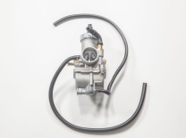 Карбюратор Keihin PE26