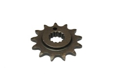 Звезда ведущая M2, M4, M8 10611111