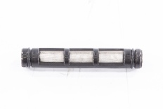 Фильтр масляный сетчатый ZS194MQ(NC450) 100060838
