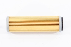 Фильтр масляный бумажный ZS194MQ(NC450) 100104863
