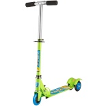 Самокат Foxx Smooth Motion 100