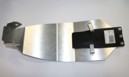 Защита картера ARMA MOTO 10SP03