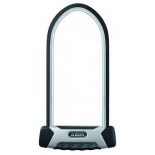 Замок вело ABUS GRANIT X-Plus 540 54/160HB