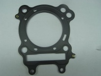 Прокладка головки цилиндра JOYMAX300i, ATV300 12251RFA000