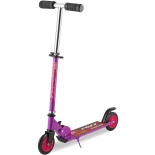 Самокат Foxx Extreme Power 125