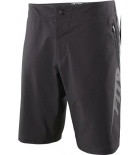 Велошорты Fox Livewire Short Black/Charcoal W32