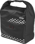 Велосумка ABUS ST 5305 KF BASICA на руль