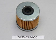 Фильтр масляный 400 15290E13000