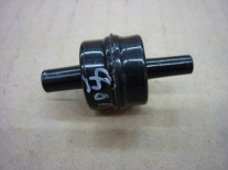 Фильтр воздушный малый DD50 17260GR1940