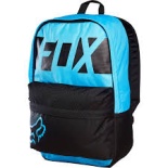 Рюкзак Fox Covina Libra Backpack Blue