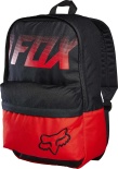 Рюкзак Fox Covina Sever Backpack Flame Red