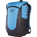 Рюкзак Fox Decompress Backpack Blue
