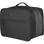 Сумка для шлема Fox MX Helmet Bag Black (18816-001-NS)