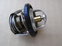 Термостат в сборе GTS300, MAXSYM400, WOLF(T2)250, JOYMAX300i, MAXSYM400ABS, MAXSYM400L, ATV300, GTS2