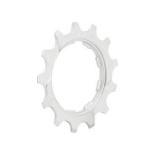 Звезда для кассеты Shimano XT, M771-10, 12T, BL