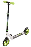 Самокат NOVATRACK DEFT 200 RS