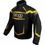 Куртка FXR Bullet Jacket