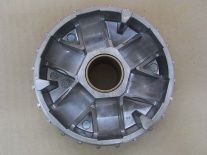 Половина ведущего шкива подвижная GTS300, JOYMAX300i, ATV300, GTS250