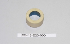 Грузик вариатора 700 22413E20000