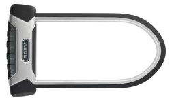Замок вело ABUS Granit X-Plus 540