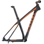 Рама SCOTT Scale 900 SL (HMX) (BB92) XL
