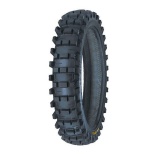Покрышка KENDA K770 SOUTHWICK