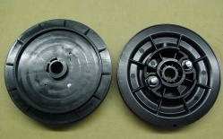 Шкив ручного стартера ATV600, ATV600LE, ATV300