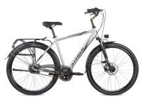 Велосипед Stinger Vancouver Pro 28"