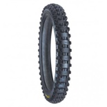 Покрышка KENDA K770F SOUTHWICK