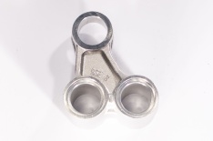 Качалка прогрессии двуплечая M2/M4M8 31700025