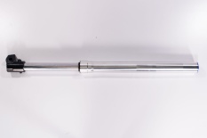 Амортизатор передний 735x45x48 правый ось 15мм