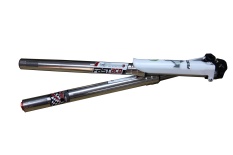 Вилка передняя 760mm*45*48 32700790PRO